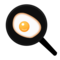 Cooking emoji on Emojidex